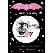 isadora-moon-merge-la-scoala-editia-a-ii-a-harriet-muncaster.jpg Isadora Moon merge la scoala, editia a 2-a - Harriet Muncaster