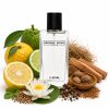 ISEY by Patric (I-1) apa de parfum 50ml, barbati