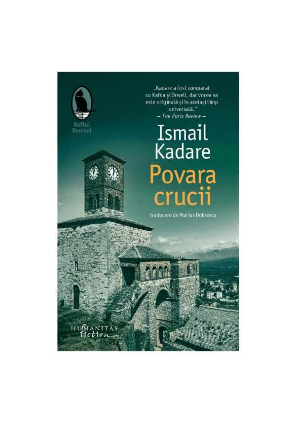 ismail-kadare-povara-crucii-9786060975380-60890-4.jpeg Povara crucii