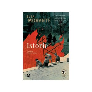 istoria-9786069788967-65370-4.jpeg Istoria
