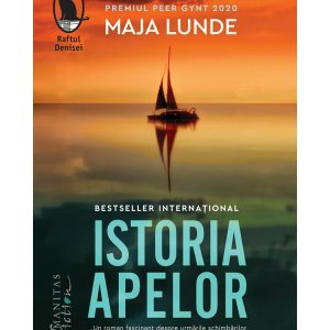 istoria-apelor-14236-4.jpeg Istoria apelor