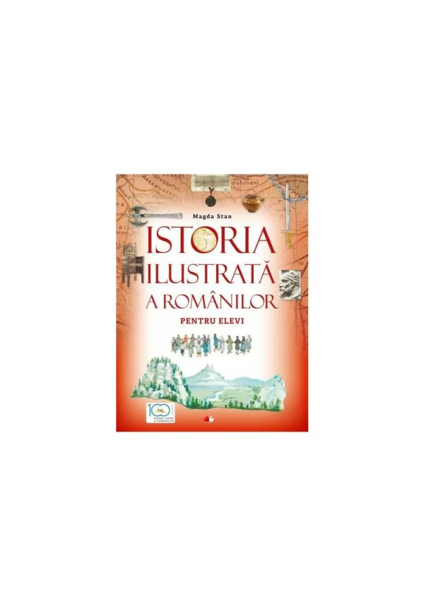 istoria-ilustrata-a-romanilor-pentru-elevi-9786063328558-61400-4.jpeg Istoria ilustrată a românilor pentru elevi