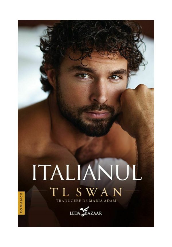 Italianul