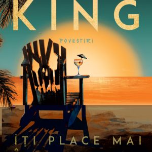 iti-place-mai-intunecat-stephen-king-.jpg Iti place mai intunecat