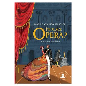 iti-place-opera-9789735088965-64356-4.jpeg Iti place opera?
