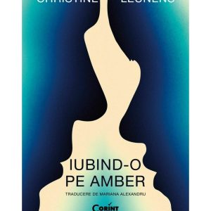 iubind-o-pe-amber-9786060887607-60725-4.jpeg Iubind-o pe Amber