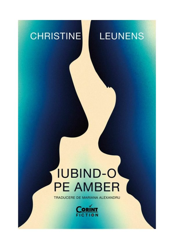 Iubind-o pe Amber