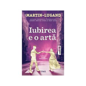 iubirea-e-o-arta-9786064029041-65364-4.jpeg Iubirea e o arta