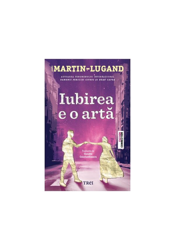 Iubirea e o arta