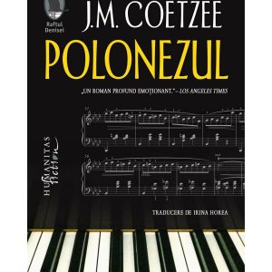 j-m-coetzee-polonezul-9786060974109-55961-4.jpeg Polonezul