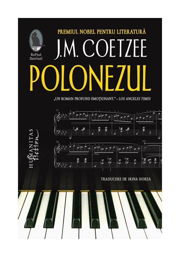 Polonezul