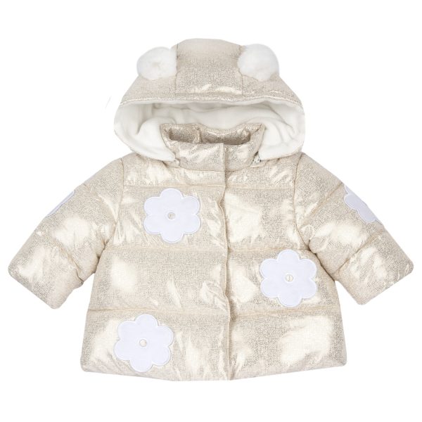 jacheta-copii-chicco-matlasata-cu-gluga-bej-cu-mo_47801_1_16915524936949.jpg Jacheta copii Chicco matlasata cu gluga, bej cu model, 87774-65MFCO