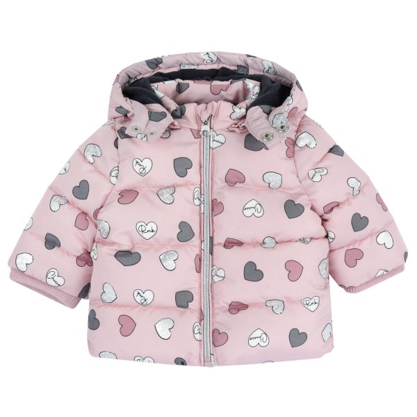 jacheta-copii-chicco-matlasata-cu-gluga-roz-prafu_47621_1_16915633129204.jpg Jacheta copii Chicco matlasata cu gluga, roz prafuit, 87770-65MFCO