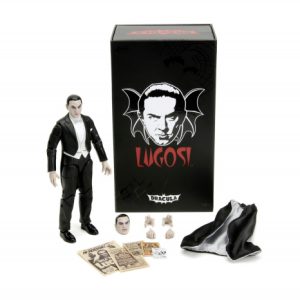 jada-figurina-metalica-dracula-15cm-862682.jpg Jada Figurina Metalica Dracula 15cm