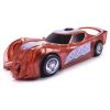 Jada Marvel Masinuta Light Hero Spider Man Cu Sunete Si Lumini Scara 1:32