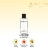 jadore-by-patric-c-14-apa-de-parfum-50ml-femei1658112.jpg Jadore by Patric (C-14), apa de parfum 50ml, femei