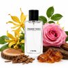 jadore-by-patric-c-14-apa-de-parfum-50ml-femei1749276.jpg Jadore by Patric (C-14), apa de parfum 50ml, femei