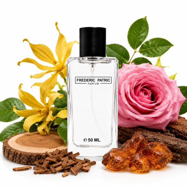 jadore-by-patric-c-14-apa-de-parfum-50ml-femei1749276.jpg Jadore by Patric (C-14), apa de parfum 50ml, femei