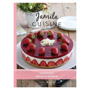 jamila-cuisine-4326-4.jpeg Jamila Cuisine