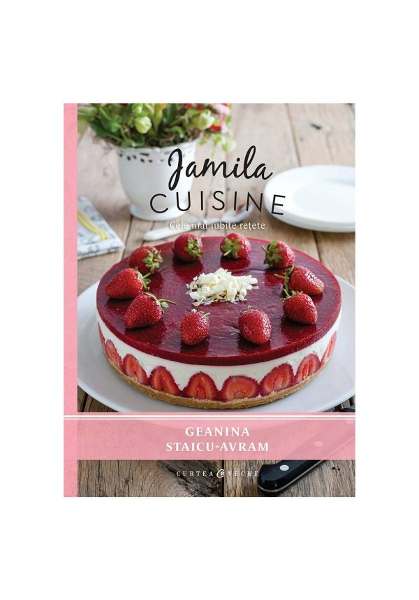 jamila-cuisine-4326-4.jpeg Jamila Cuisine