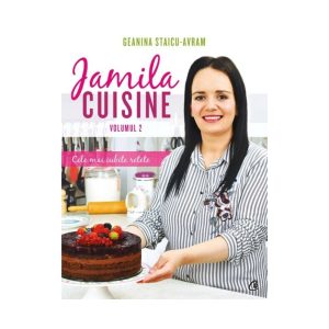 jamila-cuisine-vol-ii-6098-4.jpeg Jamila Cuisine Vol. II