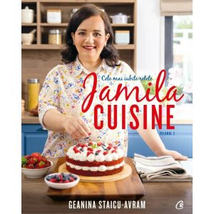jamila-cuisine-vol-iii-9786064417329-57521-4.jpeg Jamila Cuisine vol. III