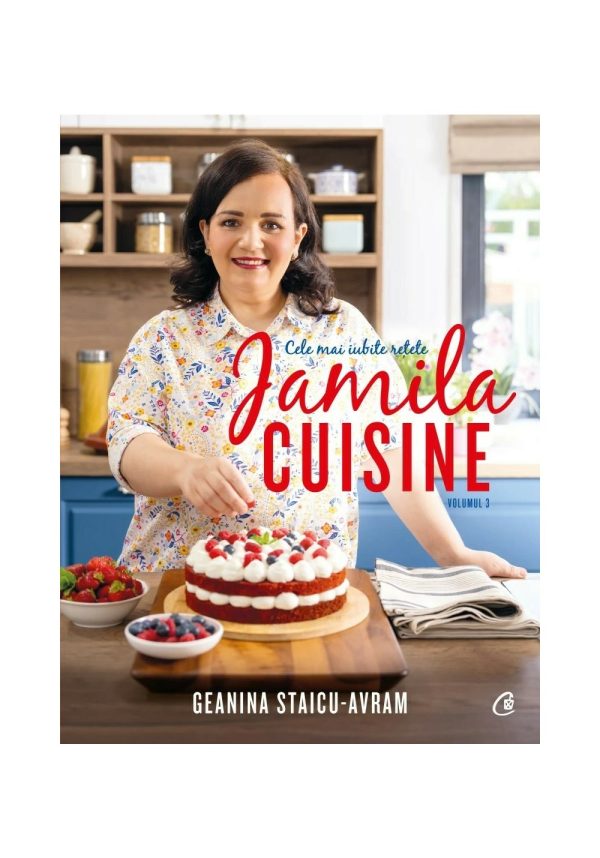 jamila-cuisine-vol-iii-9786064417329-57521-4.jpeg Jamila Cuisine vol. III