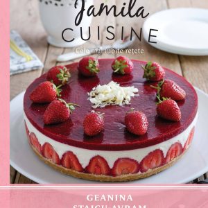 jamila_cuisine_coperta1_1.jpg Jamila Cuisine vol. I