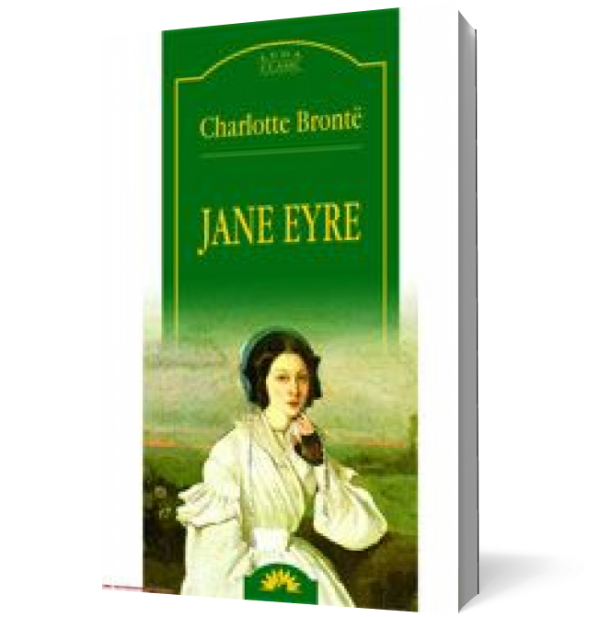 jane-eyre.3d.png Jane Eyre