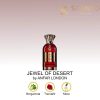 jewel-of-desert-by-anfar-london-extract-de-parfum-unisex-100ml1640568.jpg JEWEL OF DESERT by ANFAR LONDON, extract de parfum, unisex, 100ML - Original Dubai