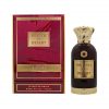 jewel-of-desert-by-anfar-london-extract-de-parfum-unisex-100ml3460.jpg JEWEL OF DESERT by ANFAR LONDON, extract de parfum, unisex, 100ML - Original Dubai