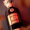 jewel-of-desert-by-anfar-london-extract-de-parfum-unisex-100ml3621.jpg JEWEL OF DESERT by ANFAR LONDON, extract de parfum, unisex, 100ML - Original Dubai