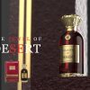 jewel-of-desert-by-anfar-london-extract-de-parfum-unisex-100ml3622.jpg JEWEL OF DESERT by ANFAR LONDON, extract de parfum, unisex, 100ML - Original Dubai