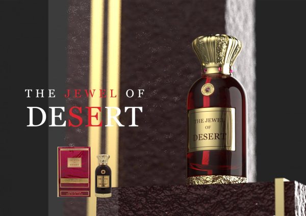 jewel-of-desert-by-anfar-london-extract-de-parfum-unisex-100ml3622.jpg JEWEL OF DESERT by ANFAR LONDON, extract de parfum, unisex, 100ML - Original Dubai