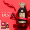 jewel-of-desert-by-anfar-london-extract-de-parfum-unisex-100ml3623.jpg JEWEL OF DESERT by ANFAR LONDON, extract de parfum, unisex, 100ML - Original Dubai