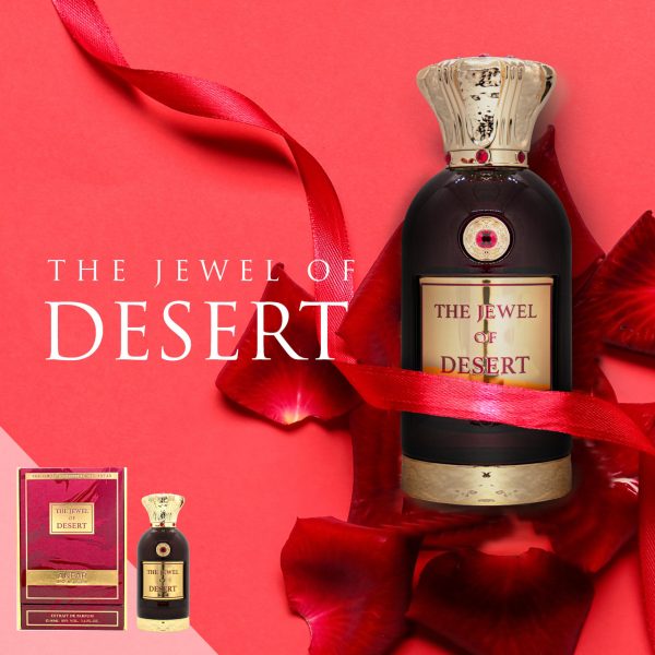 jewel-of-desert-by-anfar-london-extract-de-parfum-unisex-100ml3623.jpg JEWEL OF DESERT by ANFAR LONDON, extract de parfum, unisex, 100ML - Original Dubai