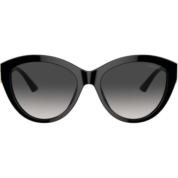 Jimmy Choo JC5007 5000/8G 55