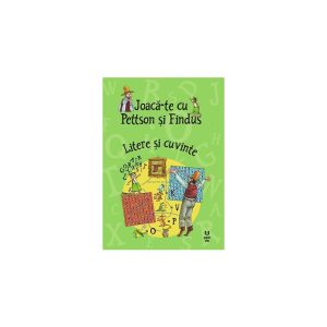 joaca-te-cu-pettson-si-findus-litere-si-cuvinte-9786069786444-43450-4.jpeg Joaca-te cu Pettson si Findus. Litere si cuvinte