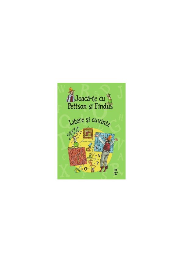 joaca-te-cu-pettson-si-findus-litere-si-cuvinte-9786069786444-43450-4.jpeg Joaca-te cu Pettson si Findus. Litere si cuvinte