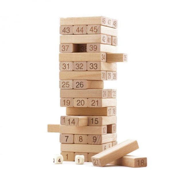 joc-blocuri-tip-jenga-mare-natur-661-801782.jpg Joc Blocuri Tip Jenga Mare Natur