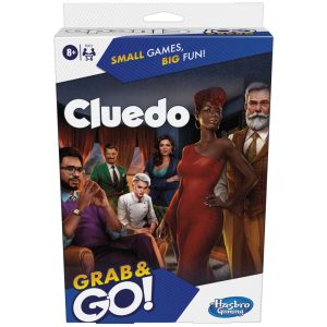 joc-cluedo-grab-and-go-in-limba-engleza-969351.jpg JOC CLUEDO GRAB AND GO IN LIMBA ENGLEZA
