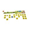 Joc cooperativ de memorie - Gradina Zoo (ZooMemo)