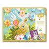 joc-creativ-de-decorat-cu-hartie-djeco.jpg Joc creativ de decorat cu hartie, Djeco