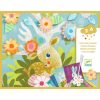 joc-creativ-de-decorat-cu-hartie-djeco-4.jpg Joc creativ de decorat cu hartie, Djeco