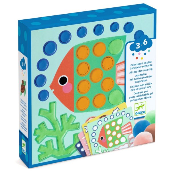 joc-creativ-de-modelaj-cu-plastelina-djeco-944380.jpg Joc creativ de modelaj cu plastelina, Djeco