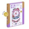 joc-creativ-diy-ceas-de-perete-djeco.jpg Joc creativ DIY Ceas de perete, Djeco