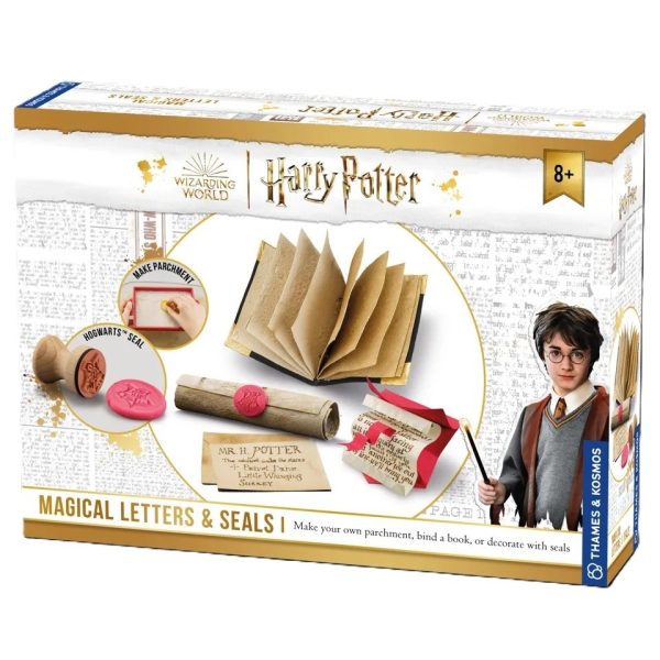 joc-creativ-harry-potter-litere-si-sigilii-magice-thames-kosmos-064802.jpg Joc creativ Harry Potter Litere si sigilii magice, Thames Kosmos