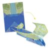 Joc creativ origami Pasari inaripate, Djeco