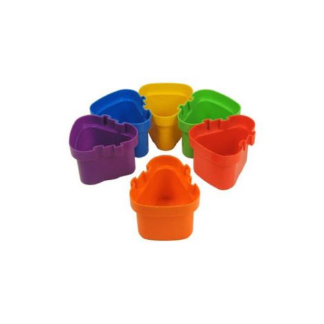 joc-creativ-pahare-conectabile-1.jpg Joc creativ pahare conectabile