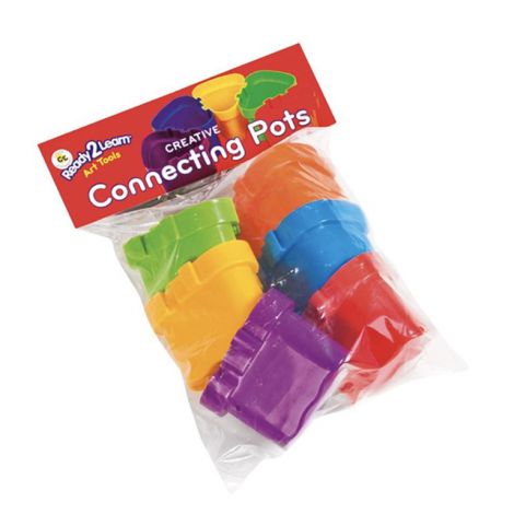 joc-creativ-pahare-conectabile.jpg Joc creativ pahare conectabile